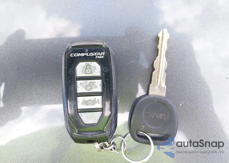 2010 GMC Sierra 1500 Sle из США, поврежденный, VIN 3GTRKVE33AG297764